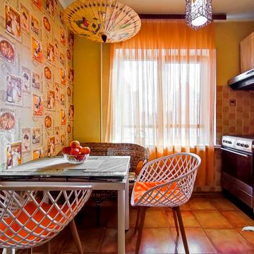 Володимира Івасюка просп. (Героїв Сталінграду), 37