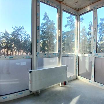 Університетська вул., 3/4