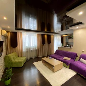 Богоявленський просп. (Жовтневий), 312-А