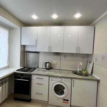 Шевченка вул., 75