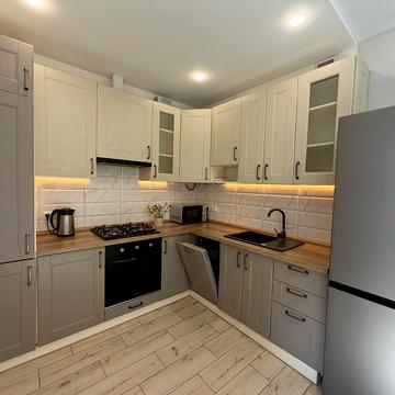 Тараса Шевченка вул., 60/11