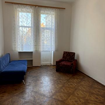 Клепарівська вул., 7