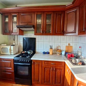 Івана Павла II вул. (Будівельників), 27