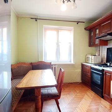 Івана Павла II вул. (Будівельників), 27