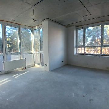 Університетська вул., 3/5