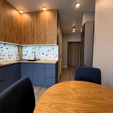 Стрийська вул., 45-А