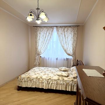 Зелена вул., 115ж