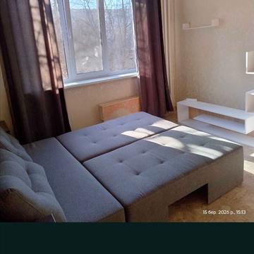 Якуба Коласа вул., 29