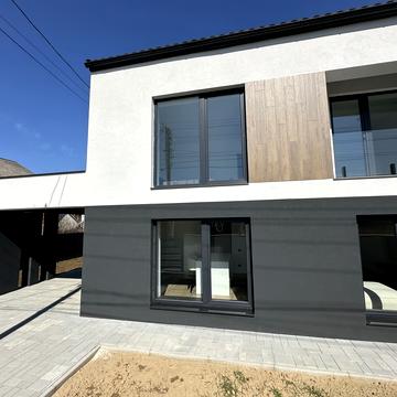 Велика Садова