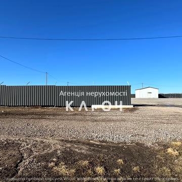 Фортечний, Кропивницький, Кіровоградська область 100000.0 USD