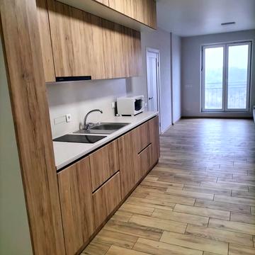 Володимира Брожка вул. (Кіровоградська), (Будинок 4)