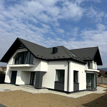 Леоніда Каденюка