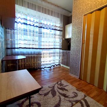 Полтавський Шлях вул., 175