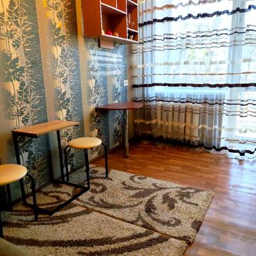 Полтавський Шлях вул., 175