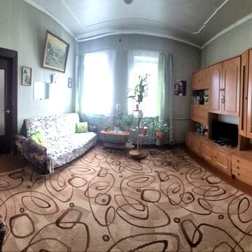 Астрономічна вул., 37Е