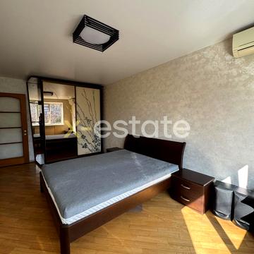 Гвардійців-Широнінців вул., 59а