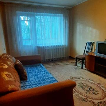 Балківська вул., 141