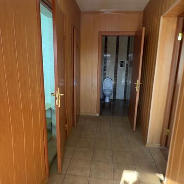 Гайдамацька вул. (Марфи Струтинської), 10-12