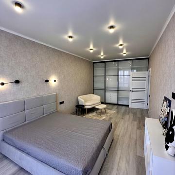 Георгія Липського вул. (Толбухіна), 135-В