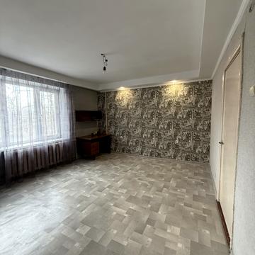 Вадима Благовісного вул. (Нікольська), 40