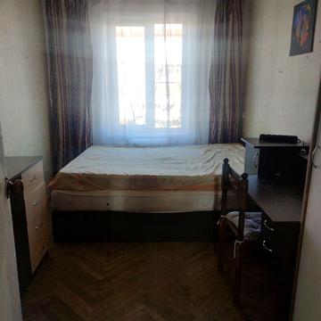 Ружинська вул. (Вільгельма Піка), 20/54