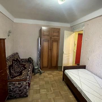 Чорних Запорожців вул. (Петра Запорожця), 5-А