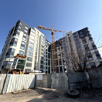 Курортна вул. (Бутоми), 7В/7