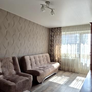 Степана Бандери вул., 59