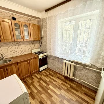 Михайла Донця вул., 27-А