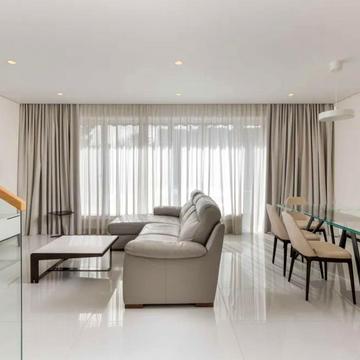 Соборна вул.