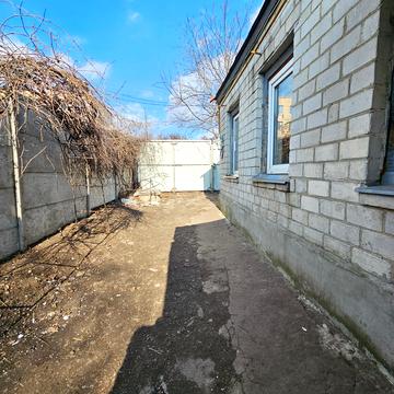 Надпільна вул., 64