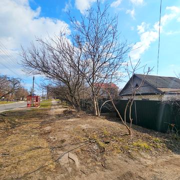 Надпільна вул., 64