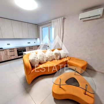 Івана Виговського вул. (Маршала Гречка), 10-Д