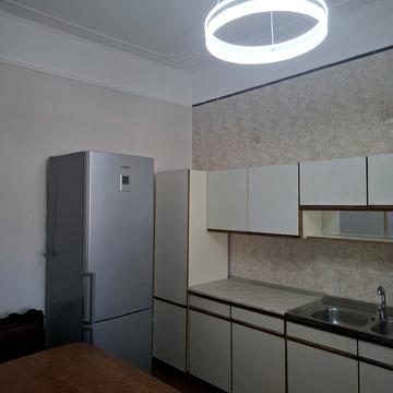 Енергетиків пров., 15