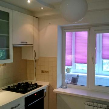 Авіаконструктора Ігоря Сікорського вул. (Танкова), 6