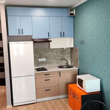 Вінстона Черчилля вул. (Червоноткацька), 93