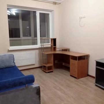 Небесної Сотні просп. (Маршала Жукова), 3А/1