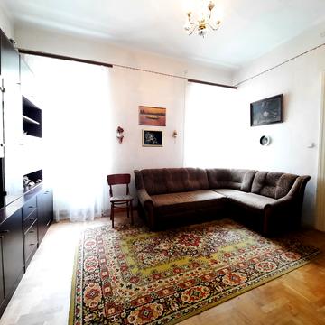 Патріарха Димитрія Яреми вул. (Антона Чехова), 9