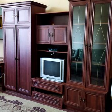 Брюллова вул., 10