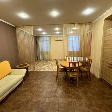 Жилянська вул., 118