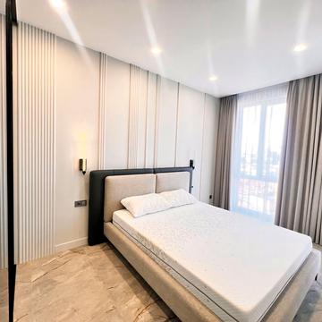 Шевченка вул., 51д