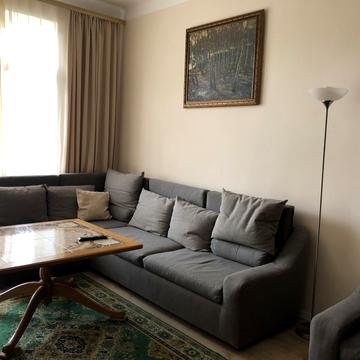 Басейна вул., 23/52