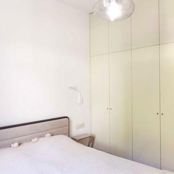 Вячеслава Липинського вул. (Чапаєва), 3