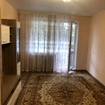 Ігоря Юхновського вул., 28-А