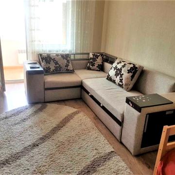 Драгоманова вул., 40-З