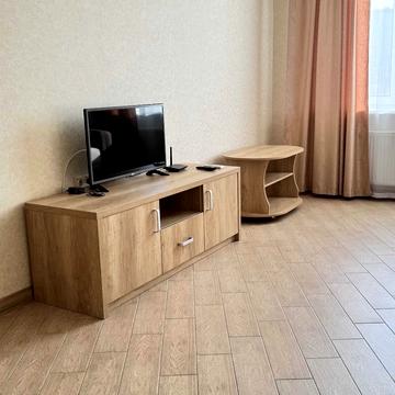 Бориса Гмирі вул., 17