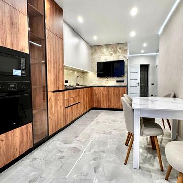 Княгинин вул., (Будинок 19)