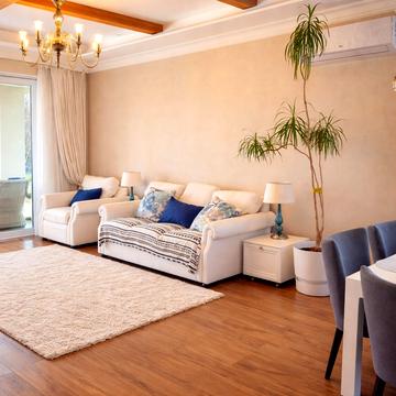 Академіка Кащенка вул.