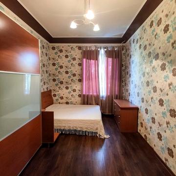 Дудинської вул. (Наріманова), 4-6