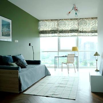 Звіринецька вул., 59